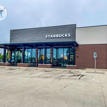 Starbucks - Opened: March 2020 - Coffee & Tea Near Me - College Station, Texas Starbucks - Opened: March 2020 - Coffee & Tea Near Me - College Station, Texas