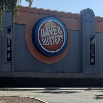 The Outlets at Orange - Shopping Centers Near Me - Orange, California