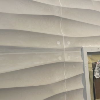 AP Drywall - Process walls done - Drywall Installation & Repair Near Me - Northfield, Minnesota AP Drywall - Process walls done - Drywall Installation & Repair Near Me - Northfield, Minnesota