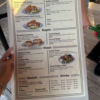 Waco Waffle - Menu - Waffles Near Me - Waco, Texas Waco Waffle - Menu - Waffles Near Me - Waco, Texas