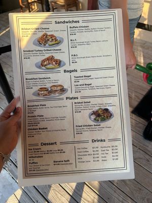 Menu photo 2 Waco Waffle Waco, TX Menu photo 2 Waco Waffle Waco, TX