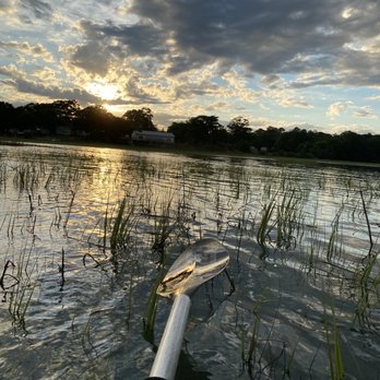 Glass Bottom Kayak Tours - Sunset - Rafting/Kayaking Near Me Glass Bottom Kayak Tours - Sunset - Rafting/Kayaking Near Me