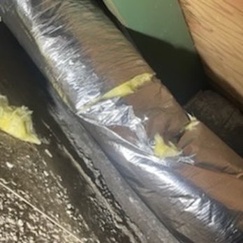 Maintech Service - Plumbing Near Me