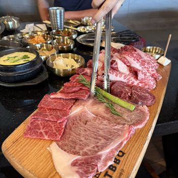 SOT BBQ - Korean Near Me - San Diego, California SOT BBQ - Korean Near Me - San Diego, California