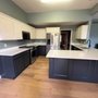Emmanuel Painting & Home Remodel