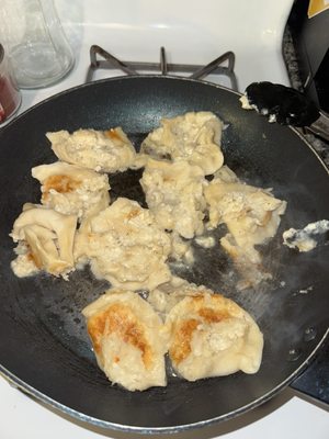 Polonus European Deli & Ice Cream