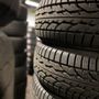 Photo of Byma's Tire & Auto Service Centre
