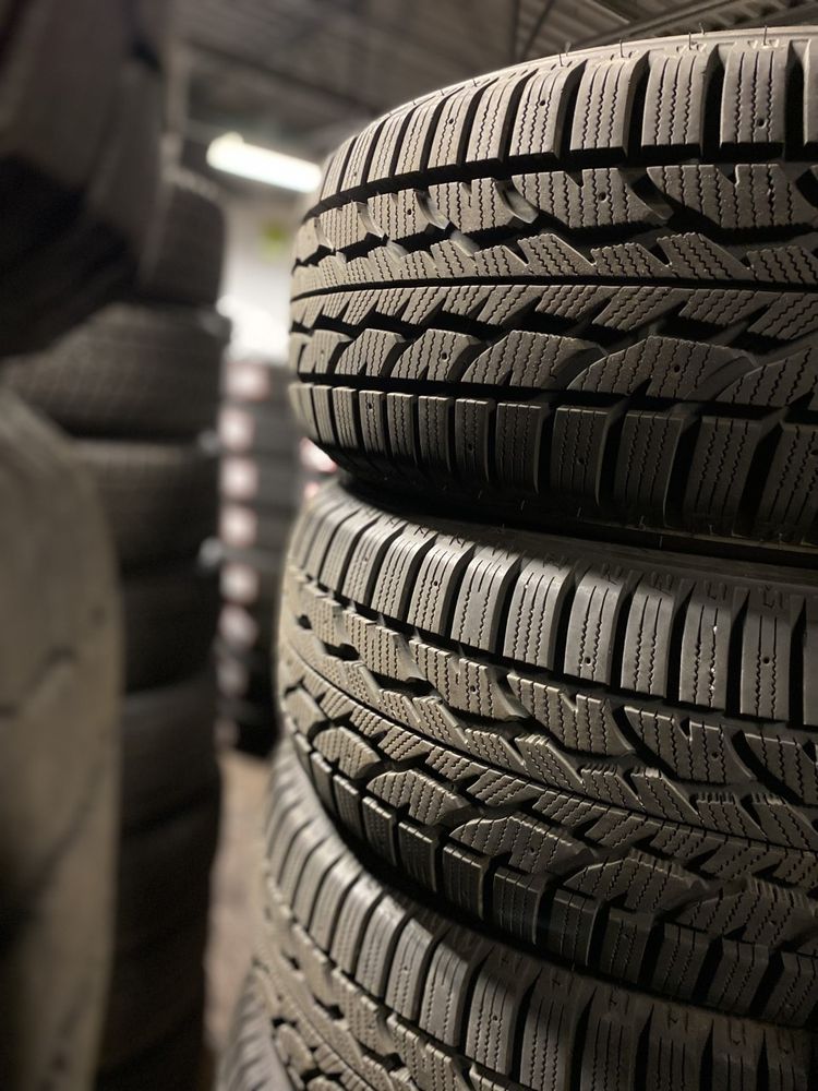 BYMA’S TIRE & AUTO SERVICE CENTRE Updated September 2024 30 Photos