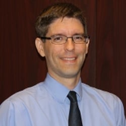 West Cary Family Physicians - Pedro Nunez, MD