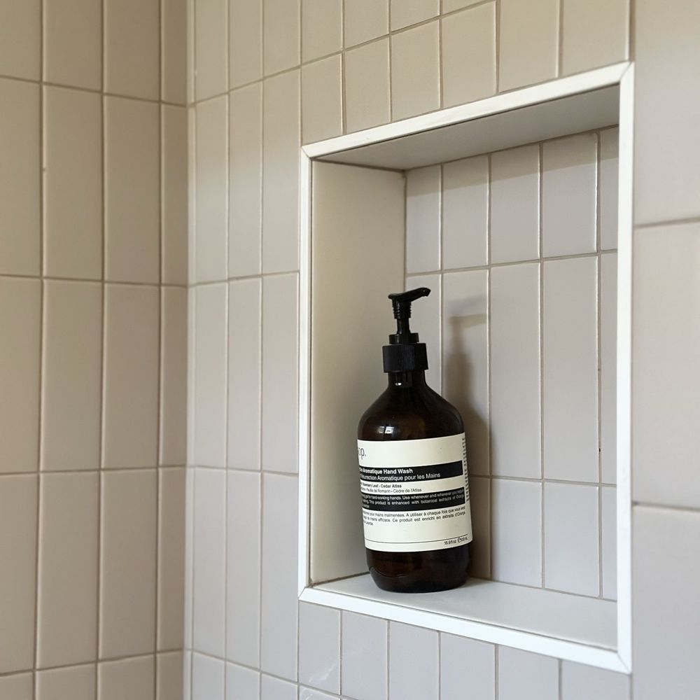 Sartin Tile Co - Kitchen & Bath Near Me Sartin Tile Co - Kitchen & Bath Near Me