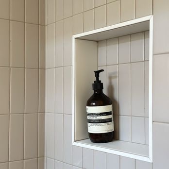 Sartin Tile Co - Kitchen & Bath Near Me Sartin Tile Co - Kitchen & Bath Near Me