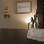 Photo of Infinite Wellness Acupuncture