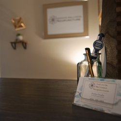 Infinite Wellness Acupuncture