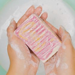 Buff City Soap - Waxahachie