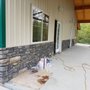 Photo of Nailed it Contracting & Roofing