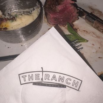 The Ranch - Steakhouses Near Me - Irving, Texas The Ranch - Steakhouses Near Me - Irving, Texas