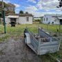 Photo of Ravin Junk Solutions