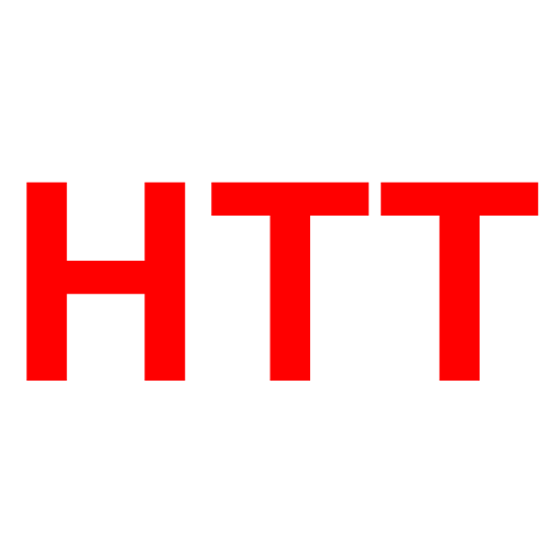 HIGH TECH TRANSMISSION Updated October 2024 6200 W Park Ave, Houma