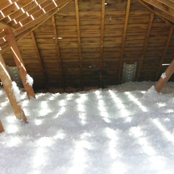 Gateway Exteriors - Roofing Near Me - Hamilton, Ontario Gateway Exteriors - Roofing Near Me - Hamilton, Ontario