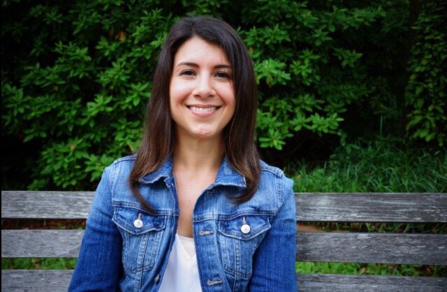 Creative Healing - grief counselor in Charleston, SC