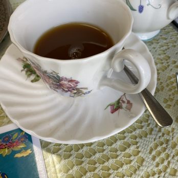Pamela's - Tea Rooms Near Me - Huntington Beach, California Pamela's - Tea Rooms Near Me - Huntington Beach, California