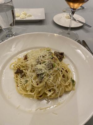 Killarney Mountain Lodge & Conference Centre by null