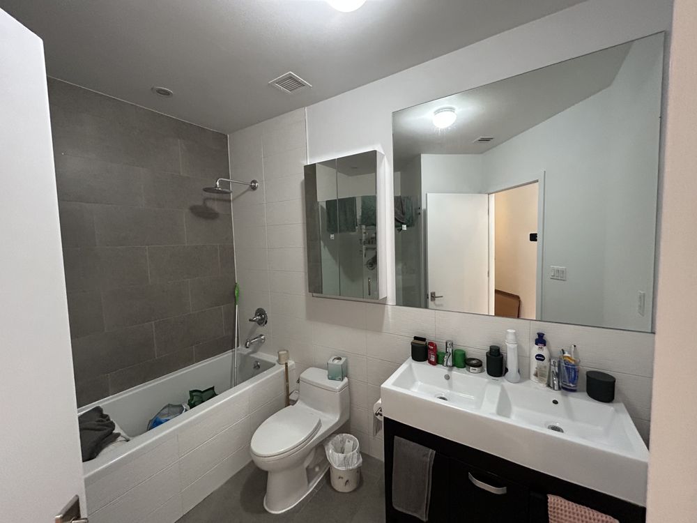 Slide of Best Helpers