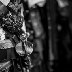The Pirate Store