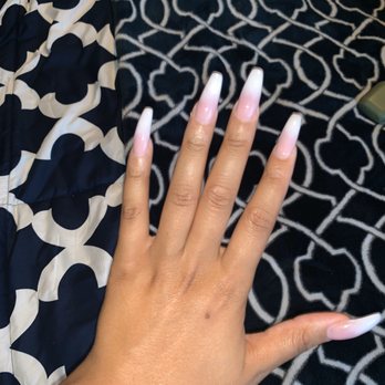 N&S Nail Spa - Nail Salons Near Me - Glendora, California N&S Nail Spa - Nail Salons Near Me - Glendora, California