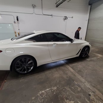 Alvin O's Custom Window Tinting - Auto Detailing Near Me - San Diego, California Alvin O's Custom Window Tinting - Auto Detailing Near Me - San Diego, California