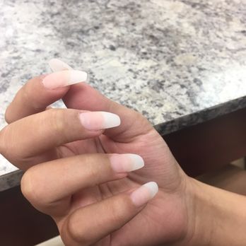 Expert Nails - Nail Salons Near Me - Scarborough, Ontario Expert Nails - Nail Salons Near Me - Scarborough, Ontario