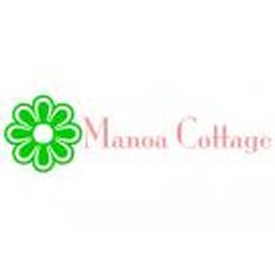 Manoa Cottage - Manoa Cottage Care Home