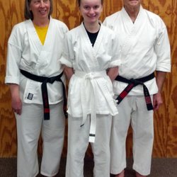 Findlay Martial Arts Academy