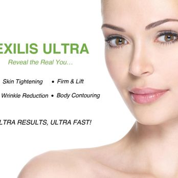 Fresh Touch Spa - Skin Care Near Me - Ajax, Ontario Fresh Touch Spa - Skin Care Near Me - Ajax, Ontario