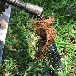 Houston Sewer Hydro Jetting Service – Residential & Commercial