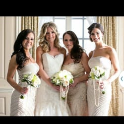 Lauren Lavelle - Hair by lauren lavelle salon makeup Tara