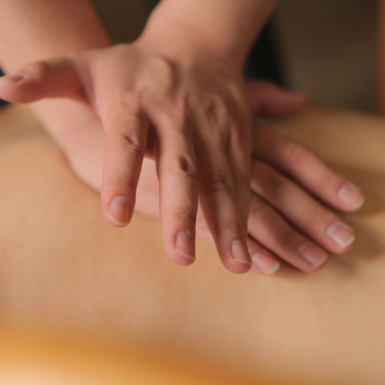 Wolfe Massage - Massage Near Me - Mesa, Arizona Wolfe Massage - Massage Near Me - Mesa, Arizona