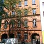Photo of Volkshochschule Charlottenburg-Wilmersdorf