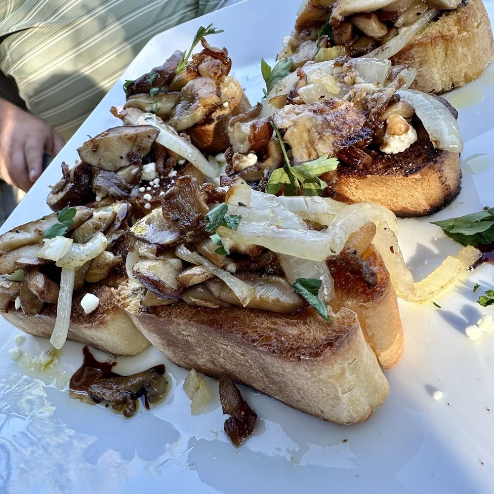 Walla Walla Pasta Factory - Bruschetta - Italian Near Me - Walla Walla, Washington Walla Walla Pasta Factory - Bruschetta - Italian Near Me - Walla Walla, Washington