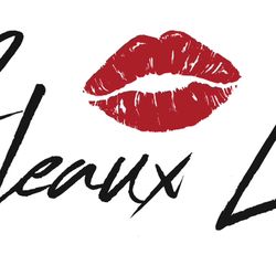 The Gleaux Lab Med Spa