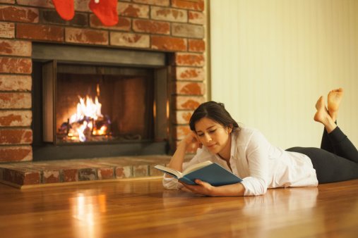 Slide of Clinton HVAC & Plumbing