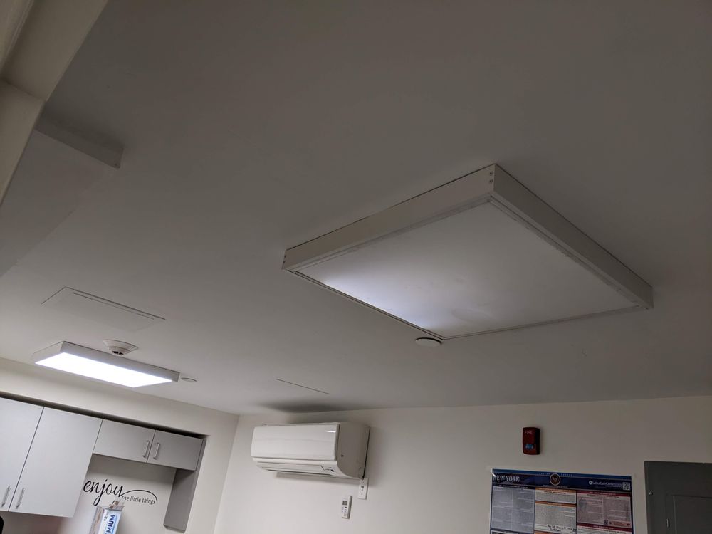 PRIDE PROPERTY MANAGEMENT Updated August 2024 11 New St, Englewood