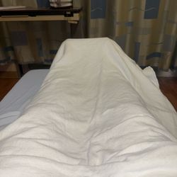 St. Joseph Hospital - Hospital Stays