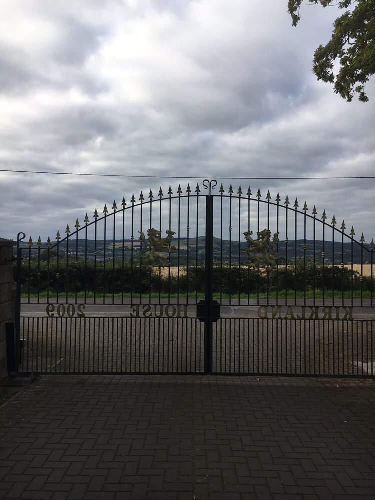 KIRKLAND COUNTRY HOUSE Updated July 2024 20 Photos Near Bo'ness