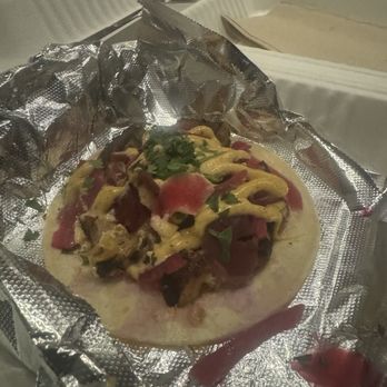 Vīb Hotel by Best Western Phoenix-Tempe - Taco bar taco do not recommend - Hotels Near Me - Tempe, Arizona Vīb Hotel by Best Western Phoenix-Tempe - Taco bar taco do not recommend - Hotels Near Me - Tempe, Arizona