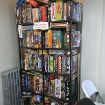Gamestoria - Board games for play - Toy Stores Near Me - Astoria, New York Gamestoria - Board games for play - Toy Stores Near Me - Astoria, New York