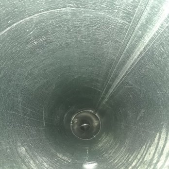 Mr. Duct - After! - Heating & Air Conditioning/HVAC Near Me - Lisle, Illinois
