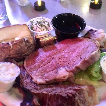Cornerstone Pub and Prime - Best Prime rib I have had in years. - Pubs Near Me - Wyoming, Minnesota Cornerstone Pub and Prime - Best Prime rib I have had in years. - Pubs Near Me - Wyoming, Minnesota