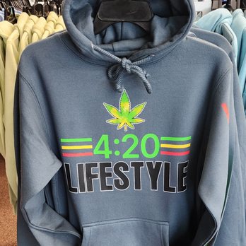 420 Mega Smoke Shop - Tobacco Shops Near Me - Wilmington, Delaware 420 Mega Smoke Shop - Tobacco Shops Near Me - Wilmington, Delaware