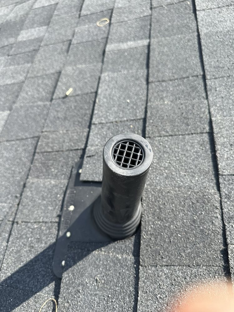 Slide of MOTTCO Roofing